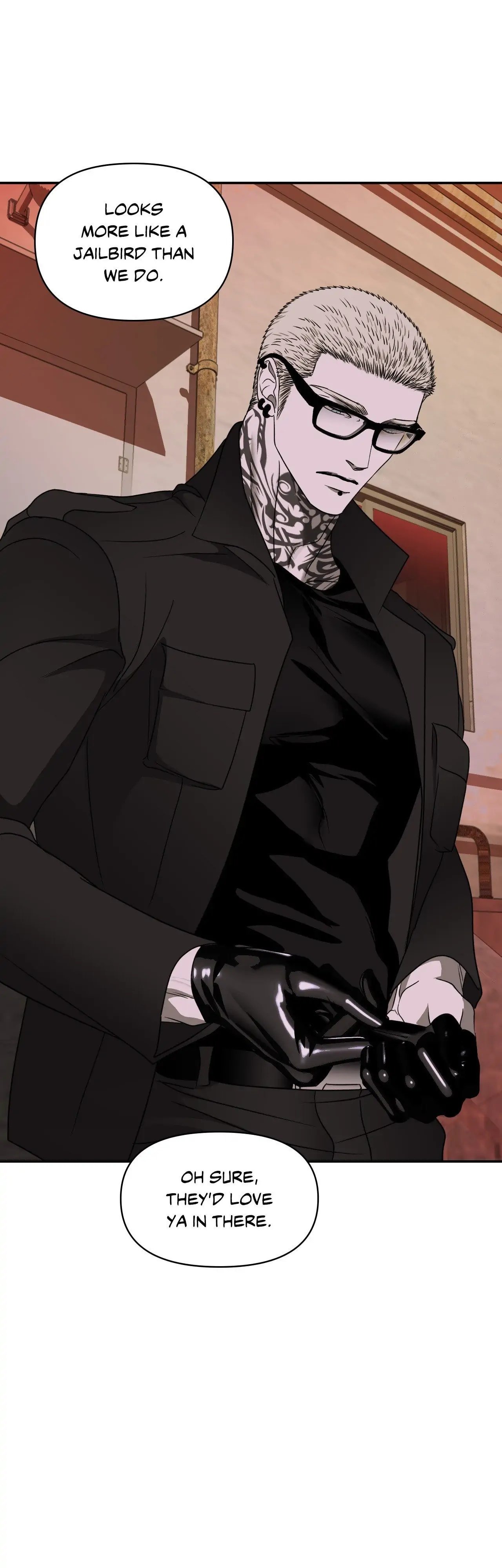 Shutline, Chapter 74 image 04
